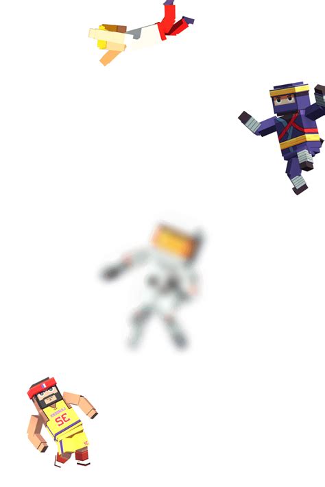 BACKFLIPPER .